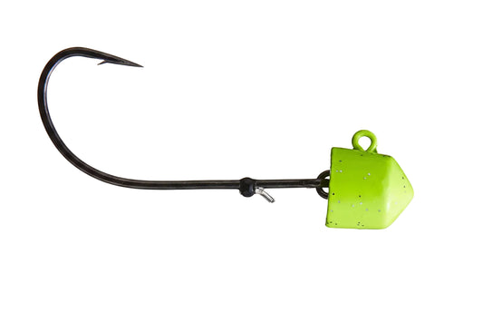VMC Swingin' Ned Rig Jig
