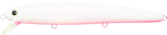 Lucky Craft SW Flash Minnow 110