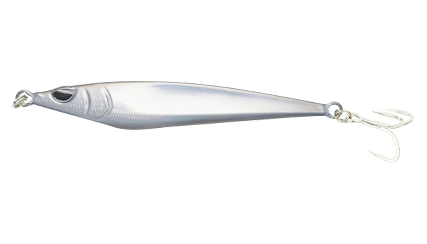 Nomad Design Ridgeback LC Long Cast Jig