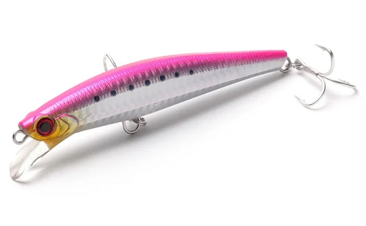Pintail Sawara Tune