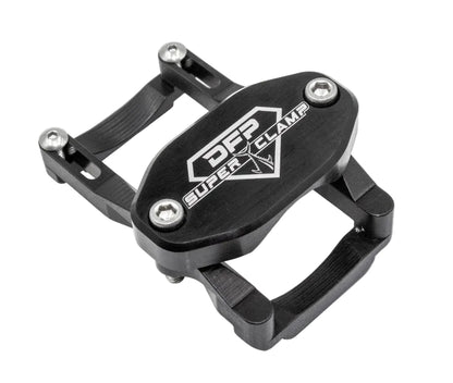 DFP Super Clamp