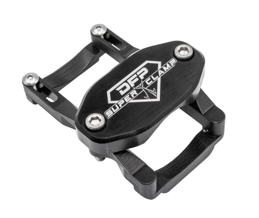 DFP Super Clamp