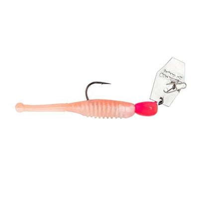 ZMAN Micro Finesse Chatterbait