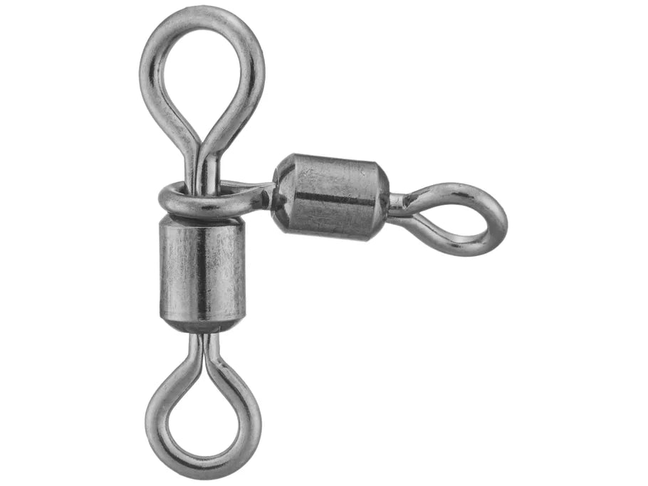 SPRO Power Swivel Combos