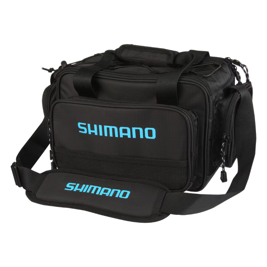 Shimano Baltica Tackle Bag