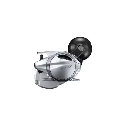 2025 Shimano TRANX 400B