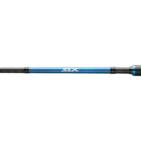Shimano SLX Rod