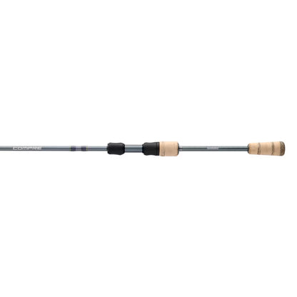Shimano COMPRE Lite