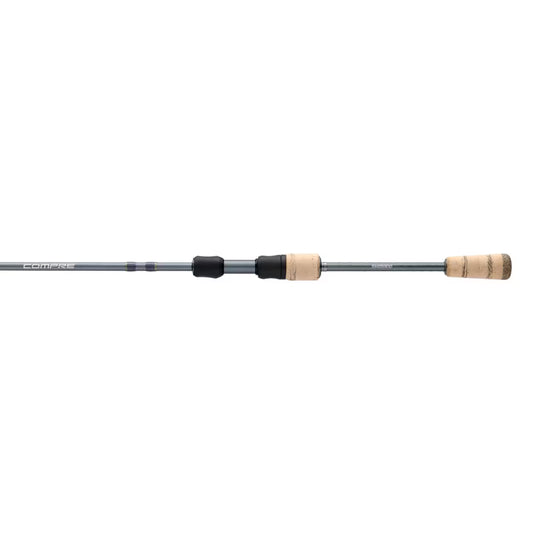 Shimano COMPRE Lite