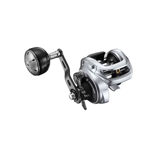 Shimano TRANX 400HG