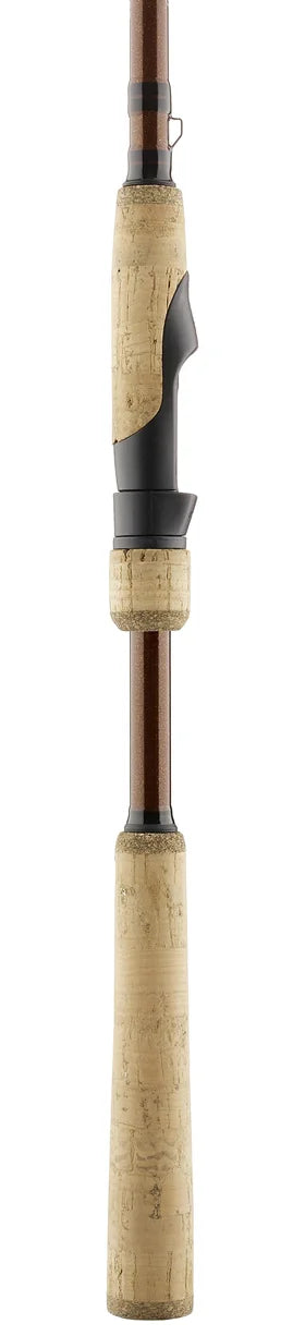 Shimano Clarus Spinning Rod