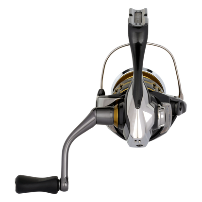 new shimano reels 2020 Shimano Sustain FK Spinning Reels – BOB SANDS TACKLE