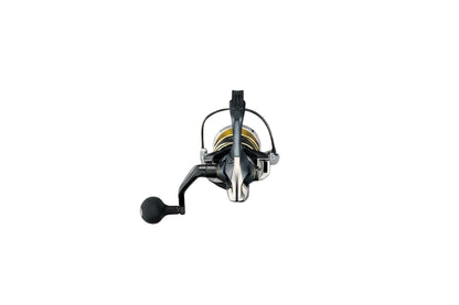 Shimano Stella SW D