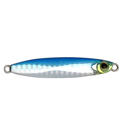 Shimano Current Sniper