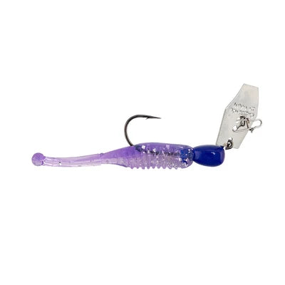 ZMAN Micro Finesse Chatterbait
