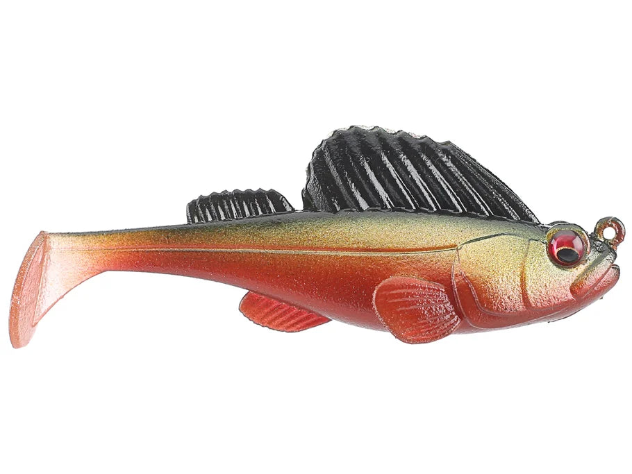 Megabass Dark Sleeper