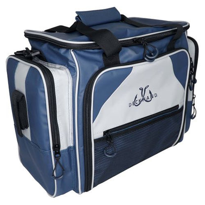 Deckhand Sports Fishing Tackle Bags