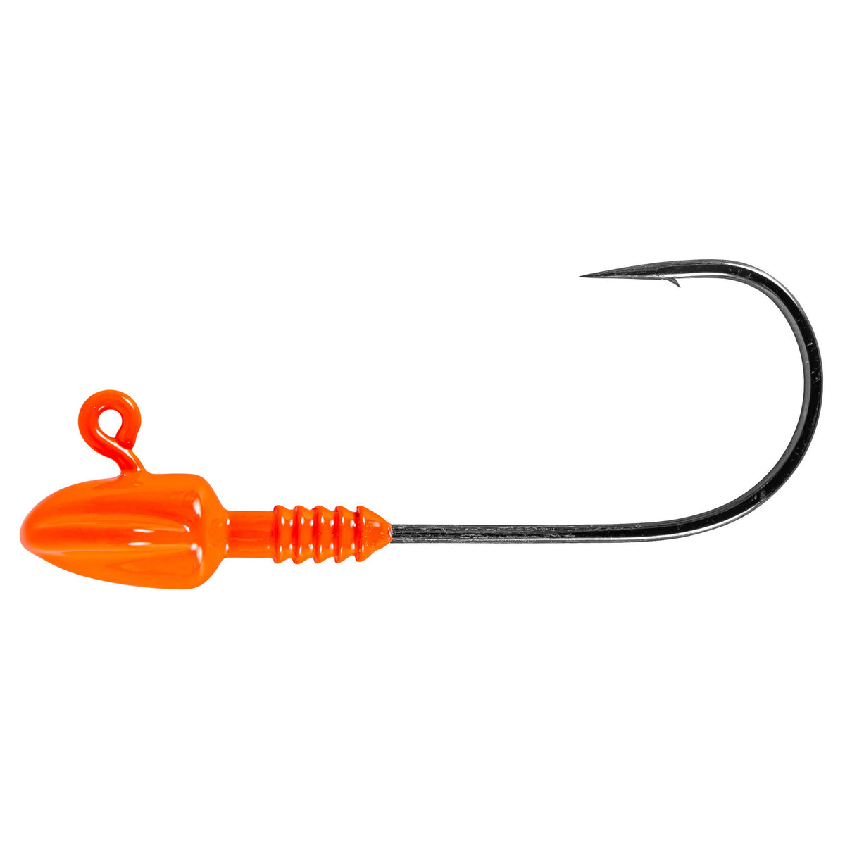 Dolphin Tackle Gitzem Jig Heads