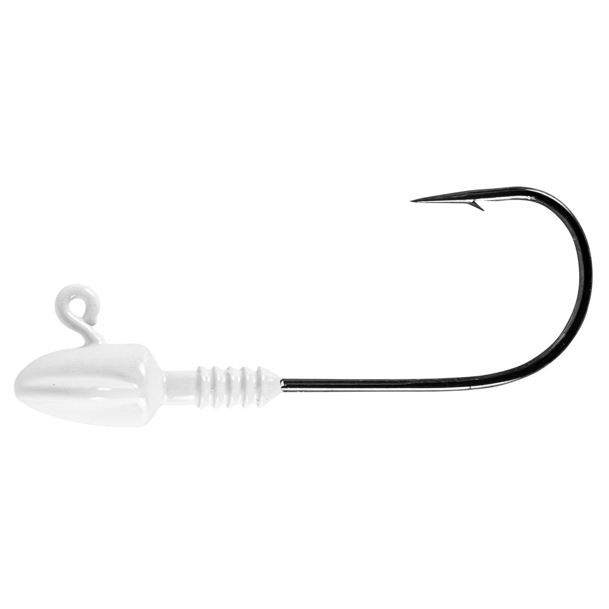 Dolphin Tackle Gitzem Jig Heads