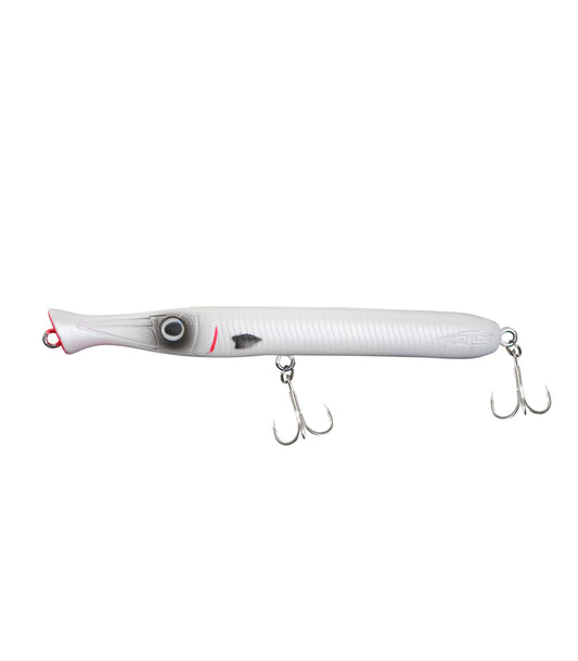 FishUs Don Belone Mini