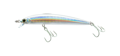 Yo-Zuri Hydro LC Minnow