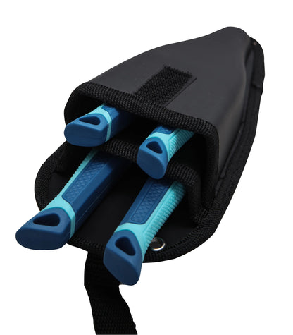Okuma Double Plier Sheath Kit