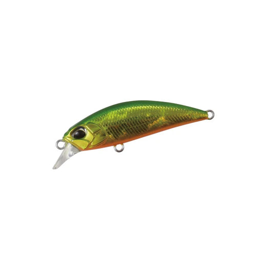 DUO Spearhead Ryuki 38s