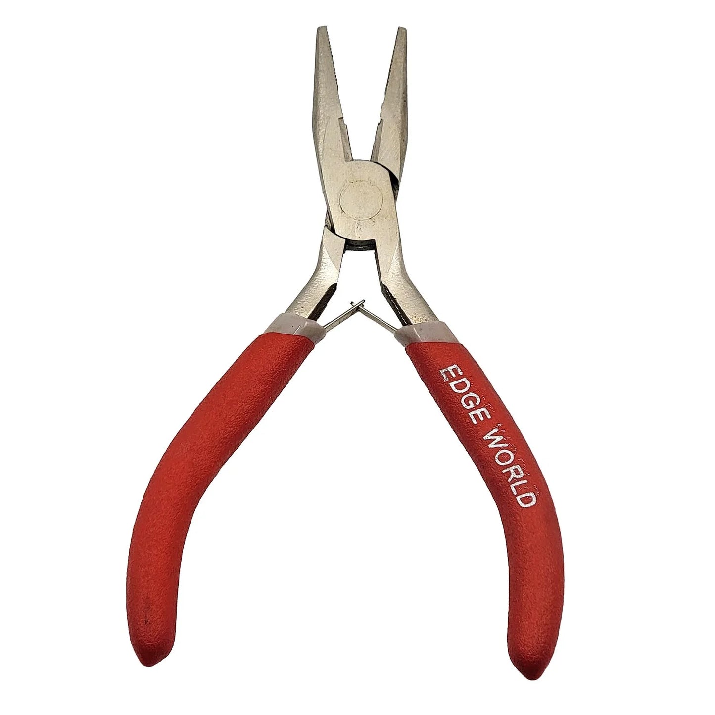 Edge World Pliers