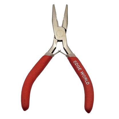 Edge World Pliers