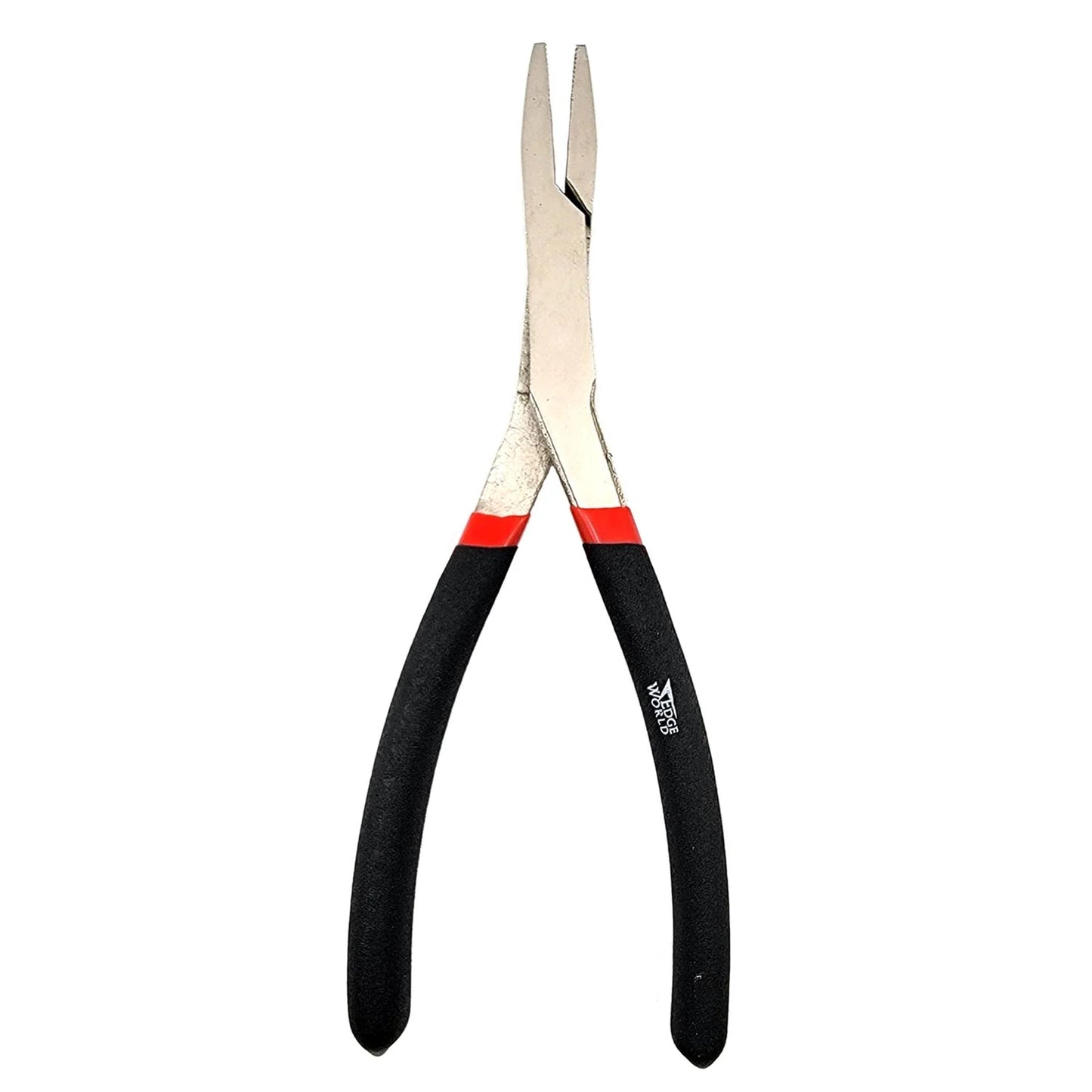 Edge World Pliers