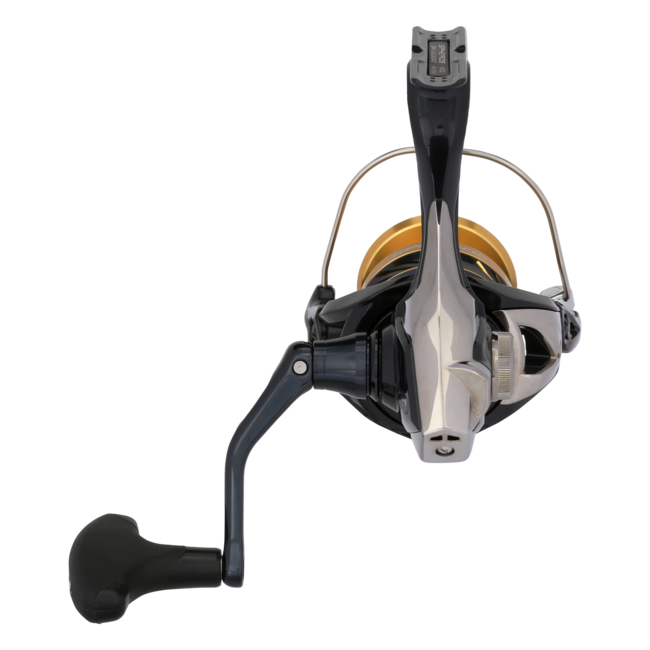 Shimano Spheros SW