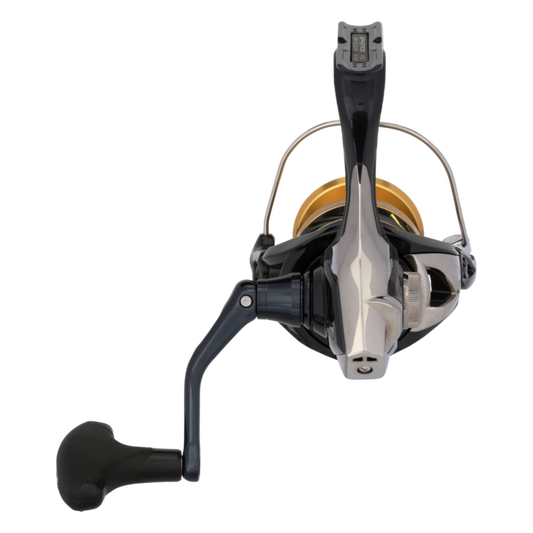 Shimano Spheros SW
