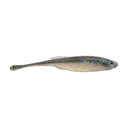 Berkley PowerBait Drip Minnow