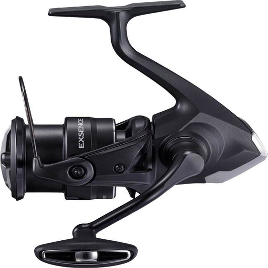 Shimano Exsence A Spinning Reels
