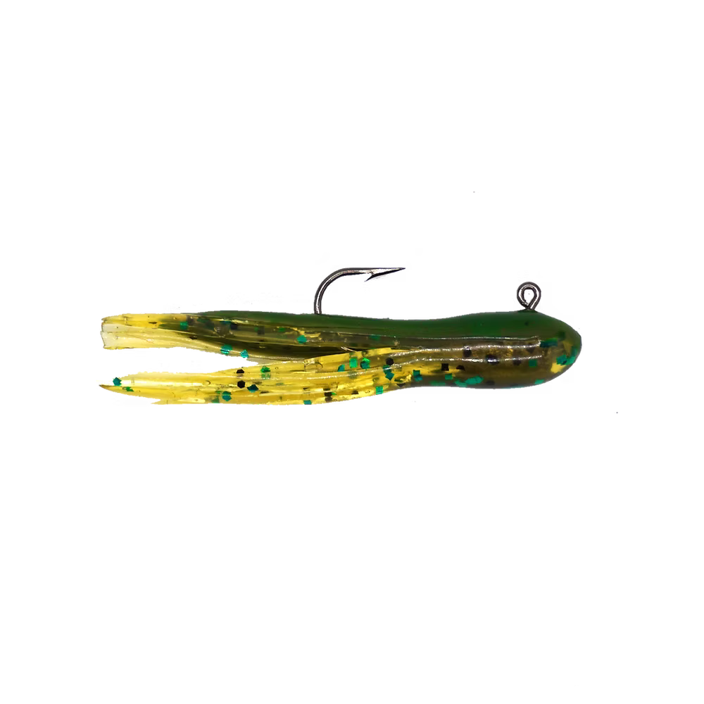 Sierra Slammers
