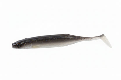 Zoom Flukes Super Salt Plus