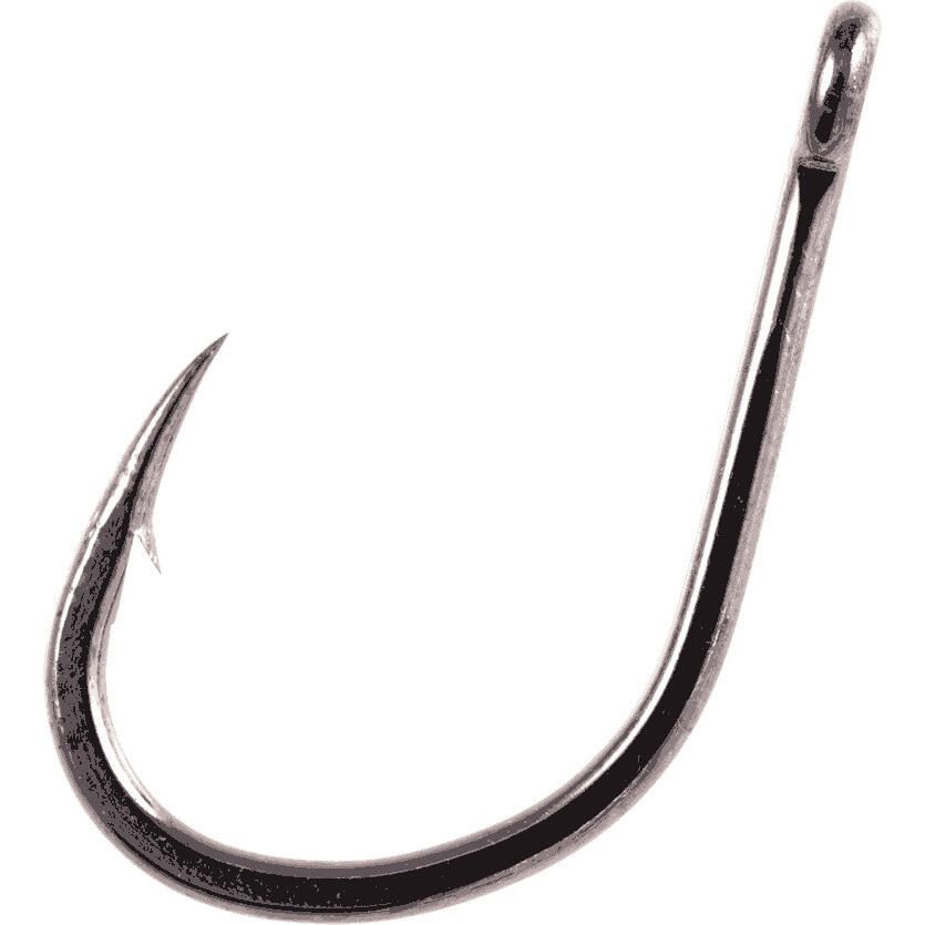 Owner Gorilla Light Live Bait Hooks