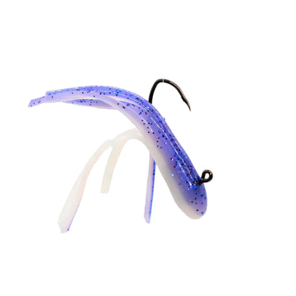 Ultralight Heavyweight Mini Jig