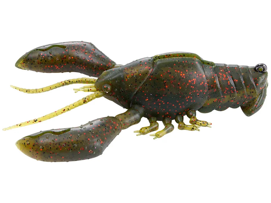 Megabass Sleeper Craw