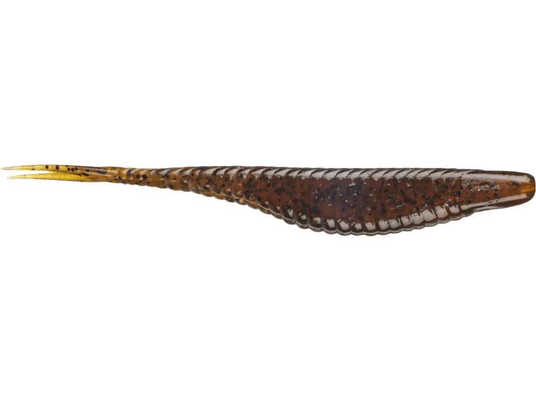 Damiki Armor Shad