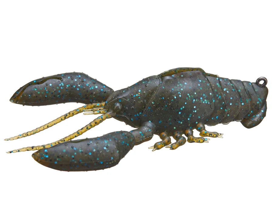 Megabass Sleeper Craw