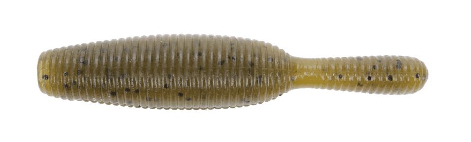 Yamamoto Yamatanuki Stick Bait
