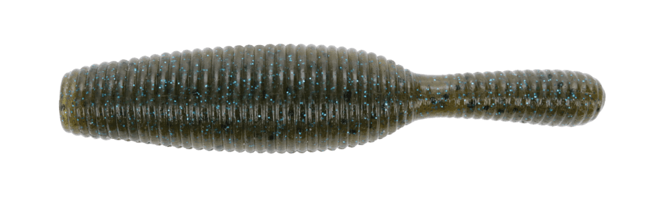 Yamamoto Yamatanuki Stick Bait