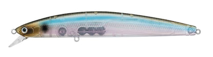 Daiwa Salt Pro SP Minnow Floating