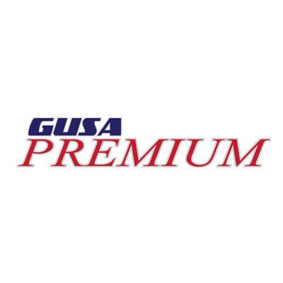 United Composite GUSA Premium Blanks
