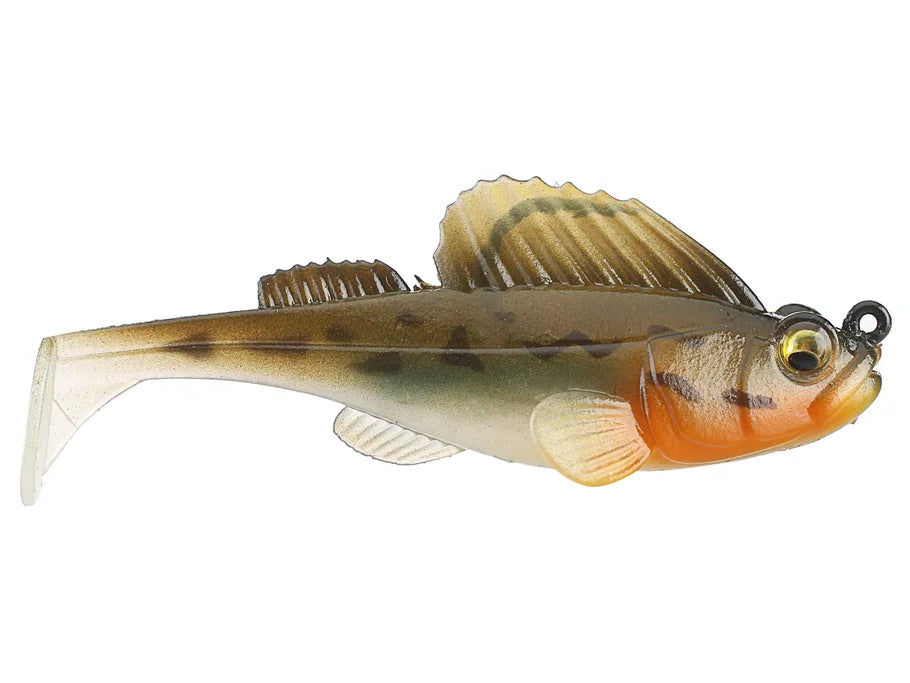 Megabass Dark Sleeper
