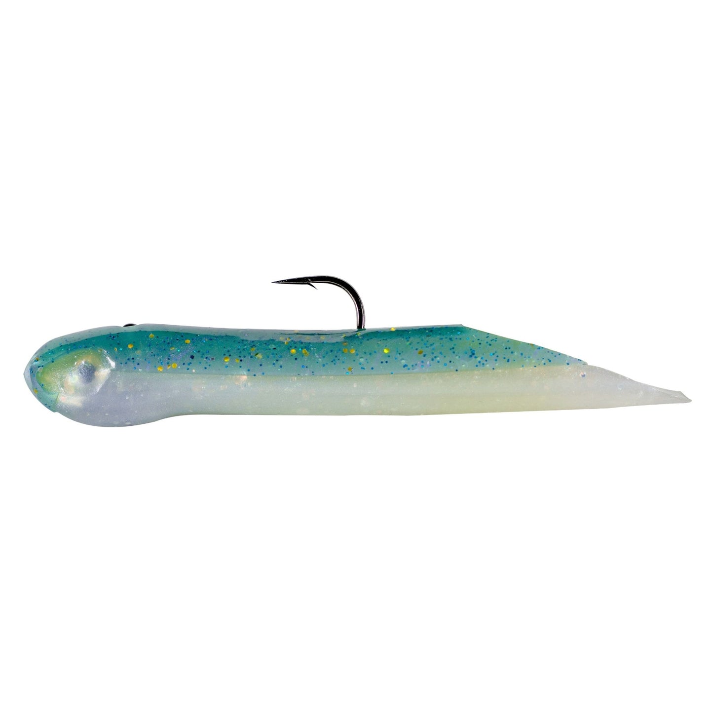 The Original Hookup Baits