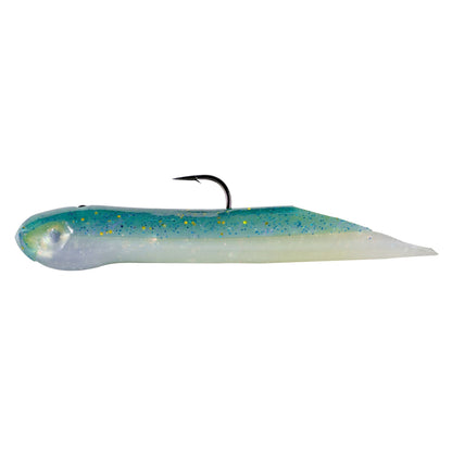 The Original Hookup Baits