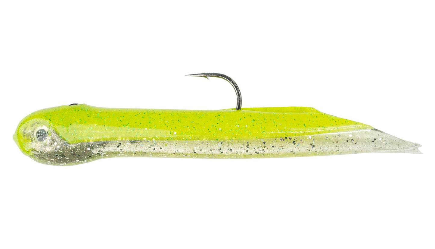 The Original Hookup Baits