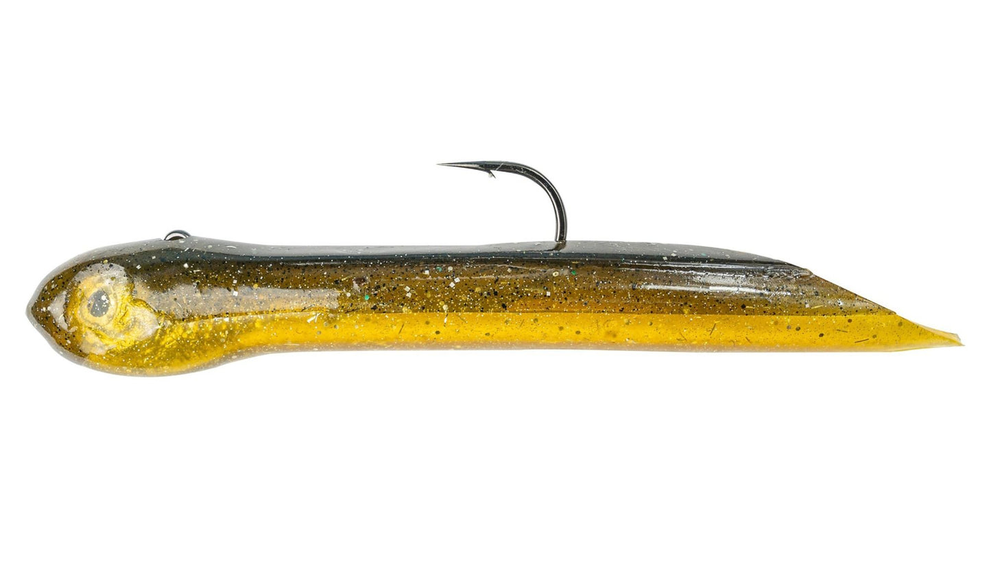 The Original Hookup Baits